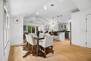 2637 1/2 Humboldt Ave S, Minneapolis, MN 55408 - Photo 8