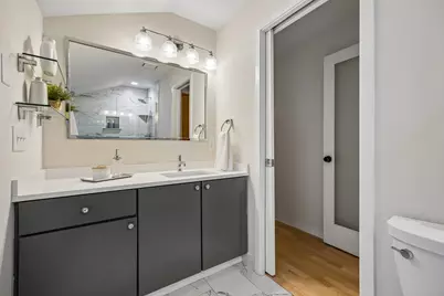2637 1/2 Humboldt Avenue S, Minneapolis, MN 55408 - Photo 28