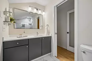 2637 1/2 Humboldt Ave S, Minneapolis, MN 55408 - Photo 28