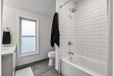 2637 1/2 Humboldt Avenue S, Minneapolis, MN 55408 - Photo 22