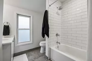 2637 1/2 Humboldt Ave S, Minneapolis, MN 55408 - Photo 22