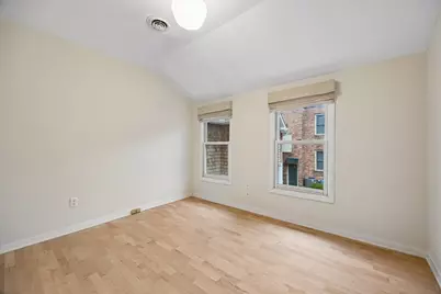 2637 1/2 Humboldt Avenue S, Minneapolis, MN 55408 - Photo 30