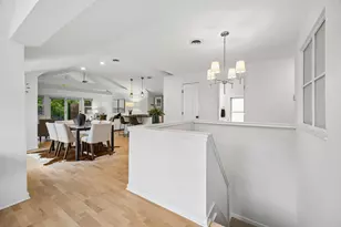 2637 1/2 Humboldt Ave S, Minneapolis, MN 55408 - Photo 6