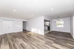 6412 Indiana Ave N, Brooklyn Center, MN 55429 - Photo 4