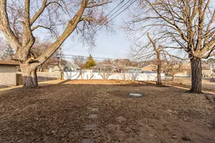 6412 Indiana Ave N, Brooklyn Center, MN 55429 - Photo 24