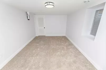6412 Indiana Avenue N, Brooklyn Center, MN 55429 - Photo 16