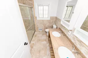 6412 Indiana Ave N, Brooklyn Center, MN 55429 - Photo 14