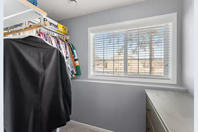 2241 7th Street N, North Saint Paul, MN 55109 - Photo 26