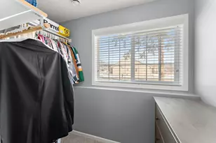 2241 7th St N, North Saint Paul, MN 55109 - Photo 26