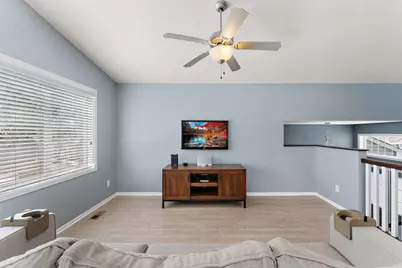 2241 7th Street N, North Saint Paul, MN 55109 - Photo 6