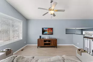 2241 7th St N, North Saint Paul, MN 55109 - Photo 6