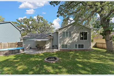 2241 7th Street N, North Saint Paul, MN 55109 - Photo 30