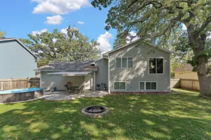 2241 7th St N, North Saint Paul, MN 55109 - Photo 30