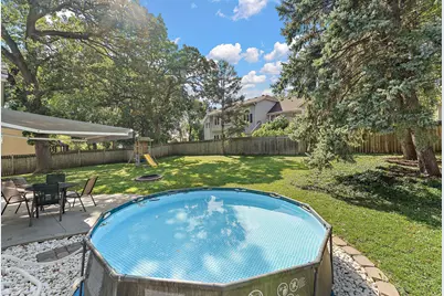2241 7th Street N, North Saint Paul, MN 55109 - Photo 32