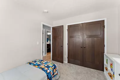 2241 7th Street N, North Saint Paul, MN 55109 - Photo 18