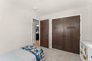 2241 7th St N, North Saint Paul, MN 55109 - Photo 18