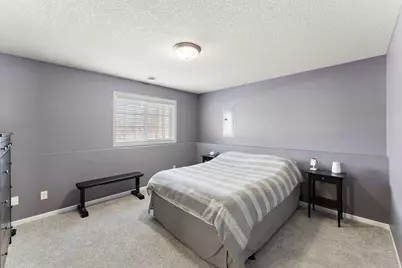 2241 7th Street N, North Saint Paul, MN 55109 - Photo 22