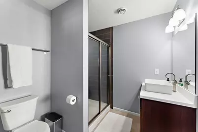 2241 7th Street N, North Saint Paul, MN 55109 - Photo 24