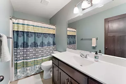 2241 7th Street N, North Saint Paul, MN 55109 - Photo 16