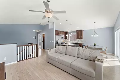 2241 7th Street N, North Saint Paul, MN 55109 - Photo 4