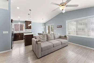 2241 7th Street N, North Saint Paul, MN 55109 - Photo 8