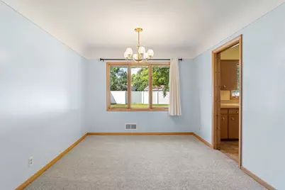 105 21st Street NW, Austin, MN 55912 - Photo 30