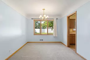105 21st St NW, Austin, MN 55912 - Photo 30