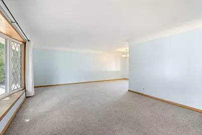 105 21st Street NW, Austin, MN 55912 - Photo 26