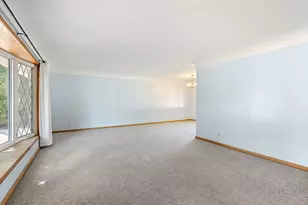 105 21st St NW, Austin, MN 55912 - Photo 26