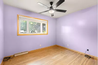 105 21st Street NW, Austin, MN 55912 - Photo 38