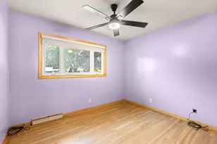 105 21st St NW, Austin, MN 55912 - Photo 38