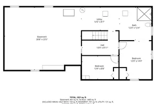 105 21st St NW, Austin, MN 55912 - Photo 46