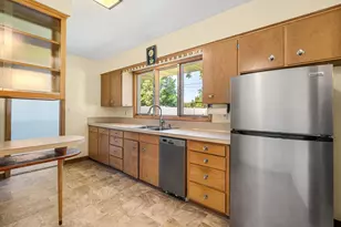105 21st St NW, Austin, MN 55912 - Photo 32
