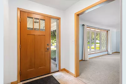 105 21st Street NW, Austin, MN 55912 - Photo 22