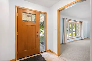 105 21st St NW, Austin, MN 55912 - Photo 22