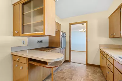 105 21st Street NW, Austin, MN 55912 - Photo 34
