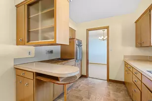 105 21st St NW, Austin, MN 55912 - Photo 34