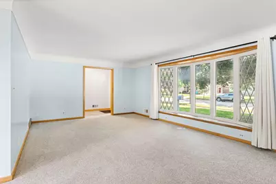 105 21st Street NW, Austin, MN 55912 - Photo 28