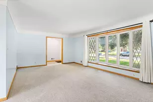 105 21st St NW, Austin, MN 55912 - Photo 28