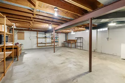 105 21st Street NW, Austin, MN 55912 - Photo 44