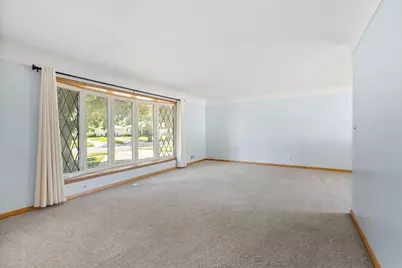 105 21st Street NW, Austin, MN 55912 - Photo 24