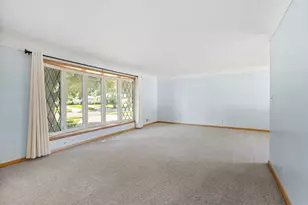 105 21st St NW, Austin, MN 55912 - Photo 24