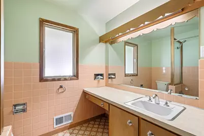 105 21st Street NW, Austin, MN 55912 - Photo 40