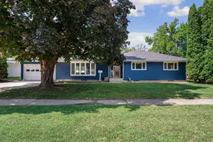 105 21st St NW, Austin, MN 55912 - Photo 14