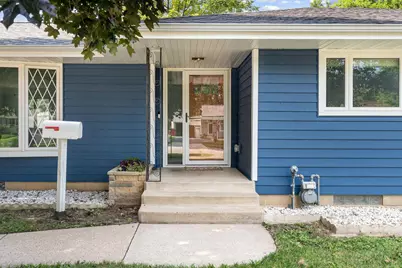 105 21st Street NW, Austin, MN 55912 - Photo 16