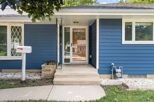 105 21st St NW, Austin, MN 55912 - Photo 16