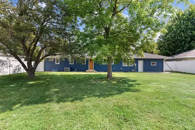 105 21st Street NW, Austin, MN 55912 - Photo 18
