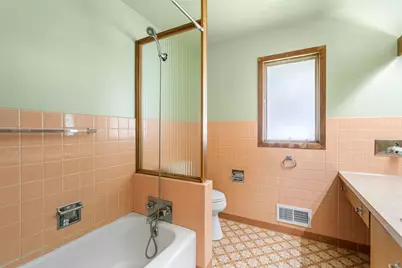 105 21st Street NW, Austin, MN 55912 - Photo 12