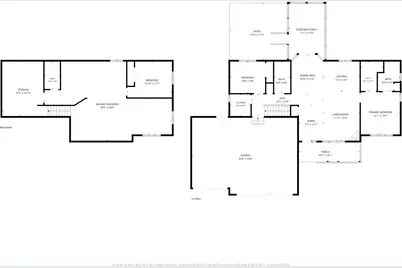 1245 Island View Drive, New Richmond, WI 54017 - Photo 48