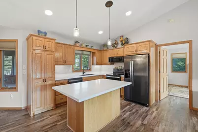 1245 Island View Drive, New Richmond, WI 54017 - Photo 14
